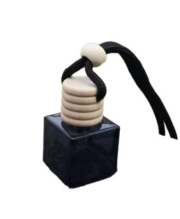 Parfum auto Gentleman (homme)