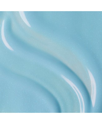 Collection "Best Friends Forever" - Edition limitée