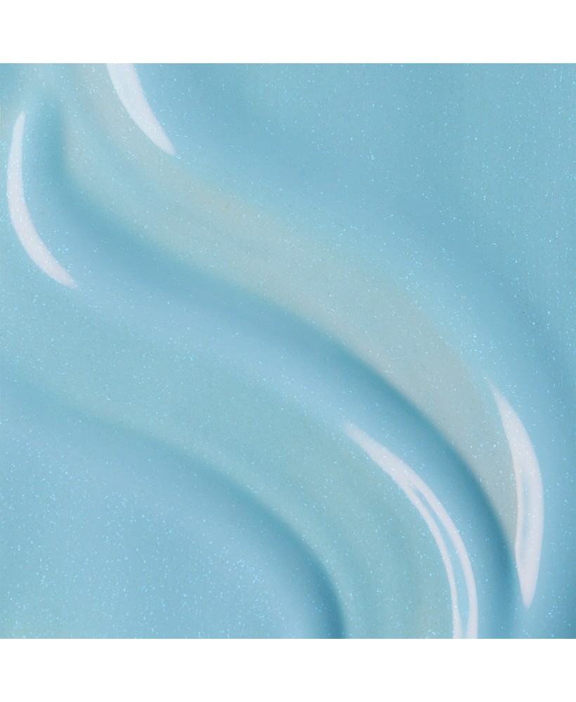 Collection "Best Friends Forever" - Edition limitée