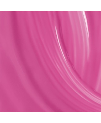 Collection "Vibrant Summer" - Edition limitée