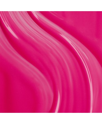 Collection "Vibrant Summer" - Edition limitée