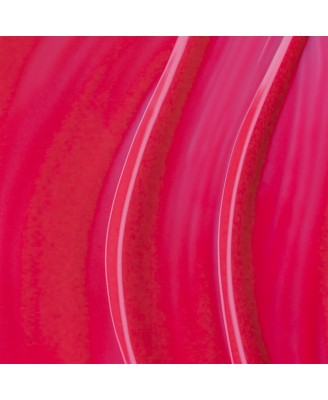 Collection "Vibrant Summer" - Edition limitée