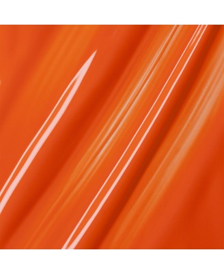 Collection "Vibrant Summer" - Edition limitée