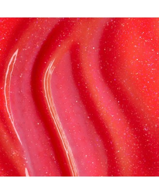 Collection "Vibrant Summer" - Edition limitée