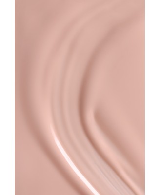 Collection "Skin" - Edition limitée