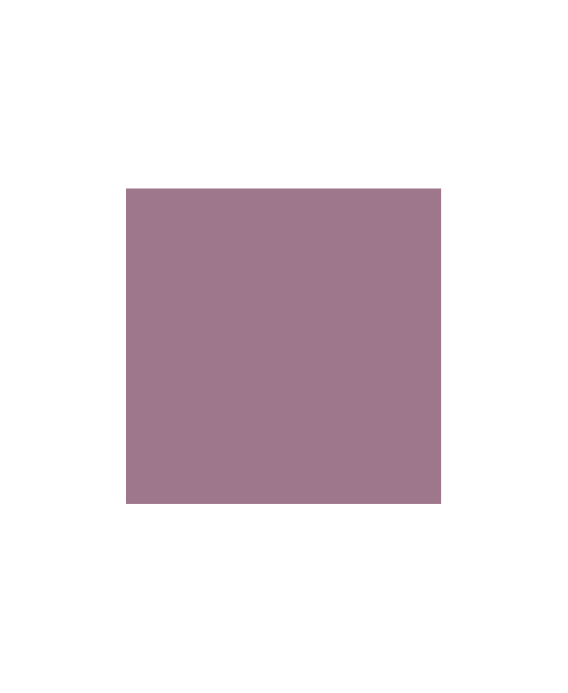 The Gel Polish - G29