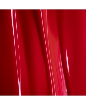 Collection "Wishlist" - Edition limitée