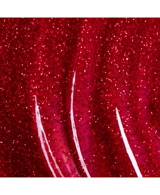 Collection "Wishlist" - Edition limitée