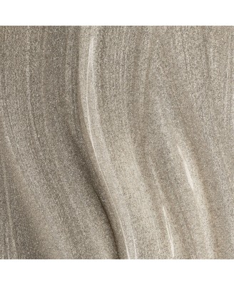 Collection "Wishlist" - Edition limitée