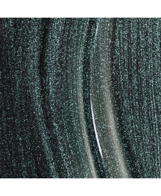 Collection "Wishlist" - Edition limitée