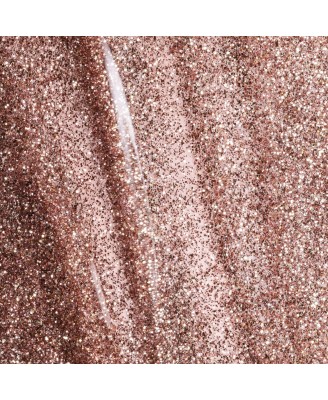 Collection "Wishlist" - Edition limitée