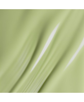 Collection "ColorBlock" - Edition limitée