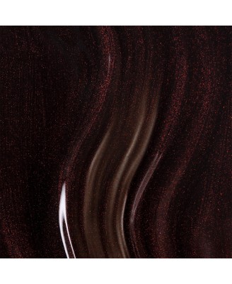 Collection "Everyday" - Edition limitée