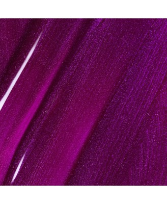 Collection "Everyday" - Edition limitée