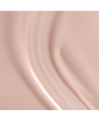 Collection "Everyday" - Edition limitée