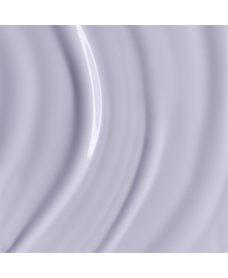 Collection "Everyday" - Edition limitée