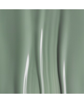 Collection "Everyday" - Edition limitée