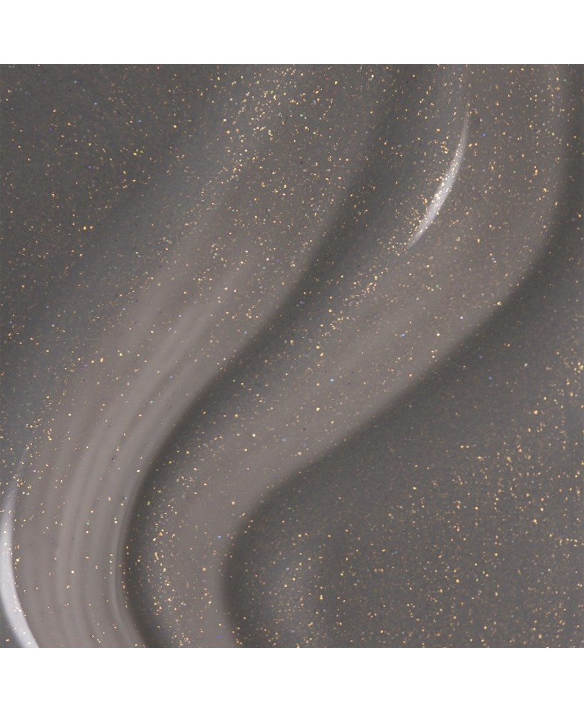 Collection "Everyday" - Edition limitée