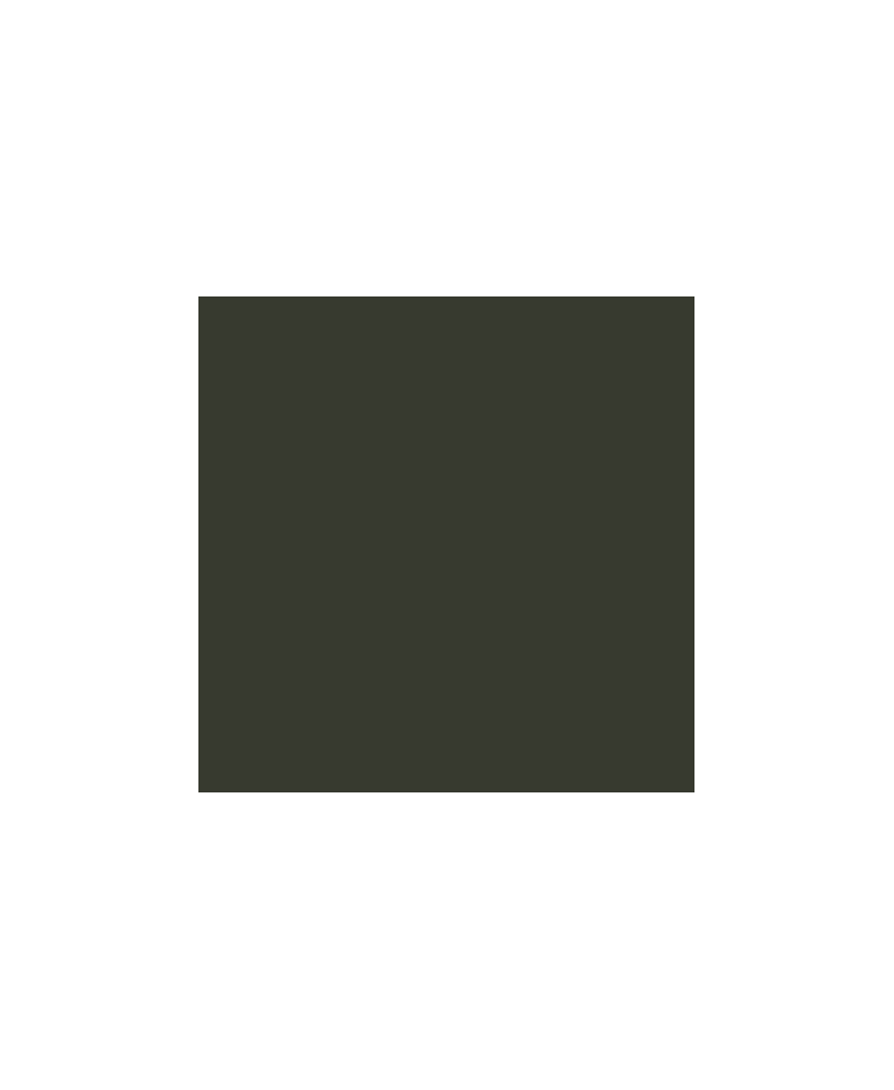 The Gel Polish - G30