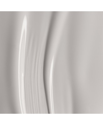 Collection "Magic Winter Pastel" - Edition limitée