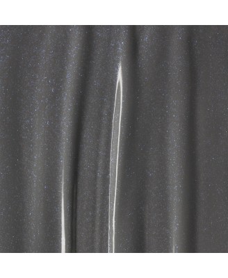 Collection "Cosy" - Edition limitée