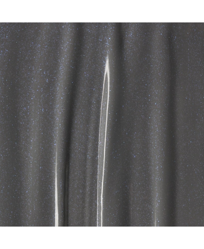 Collection "Cosy" - Edition limitée