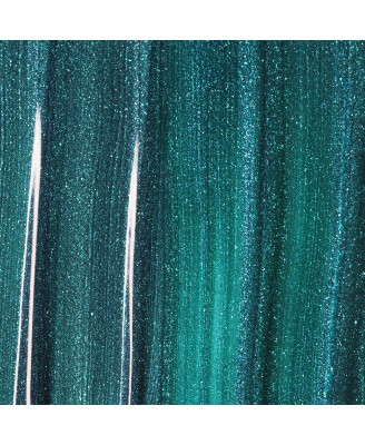 Collection "Hope" - Edition limitée