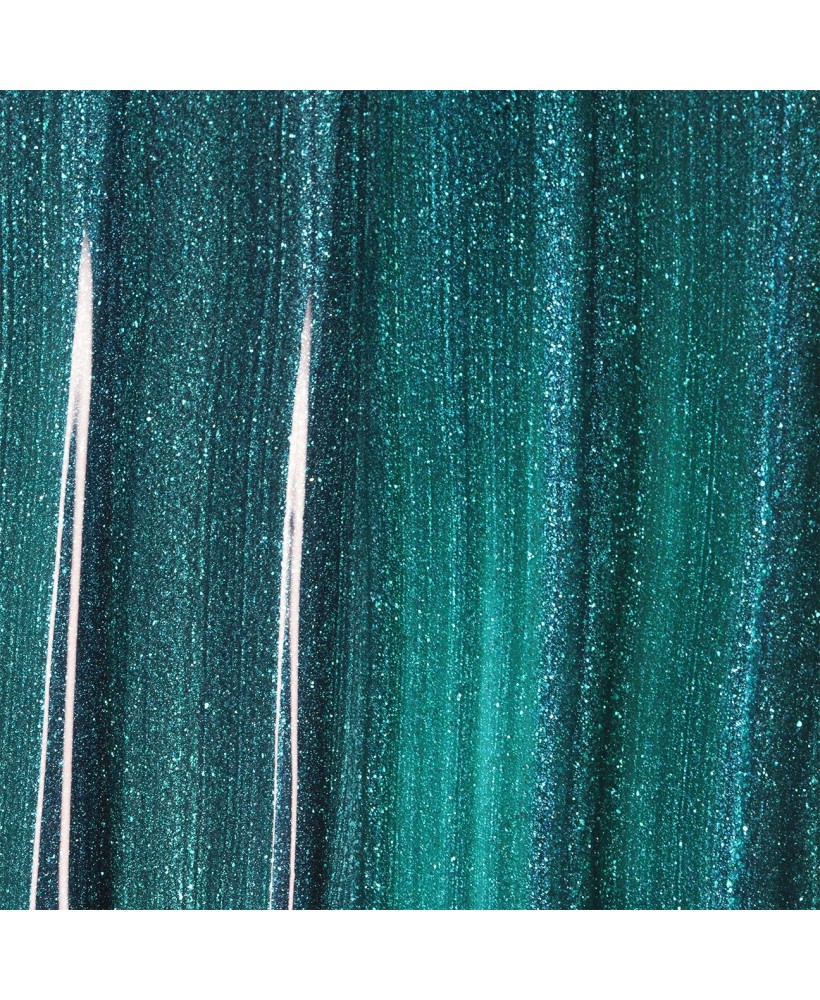 Collection "Hope" - Edition limitée