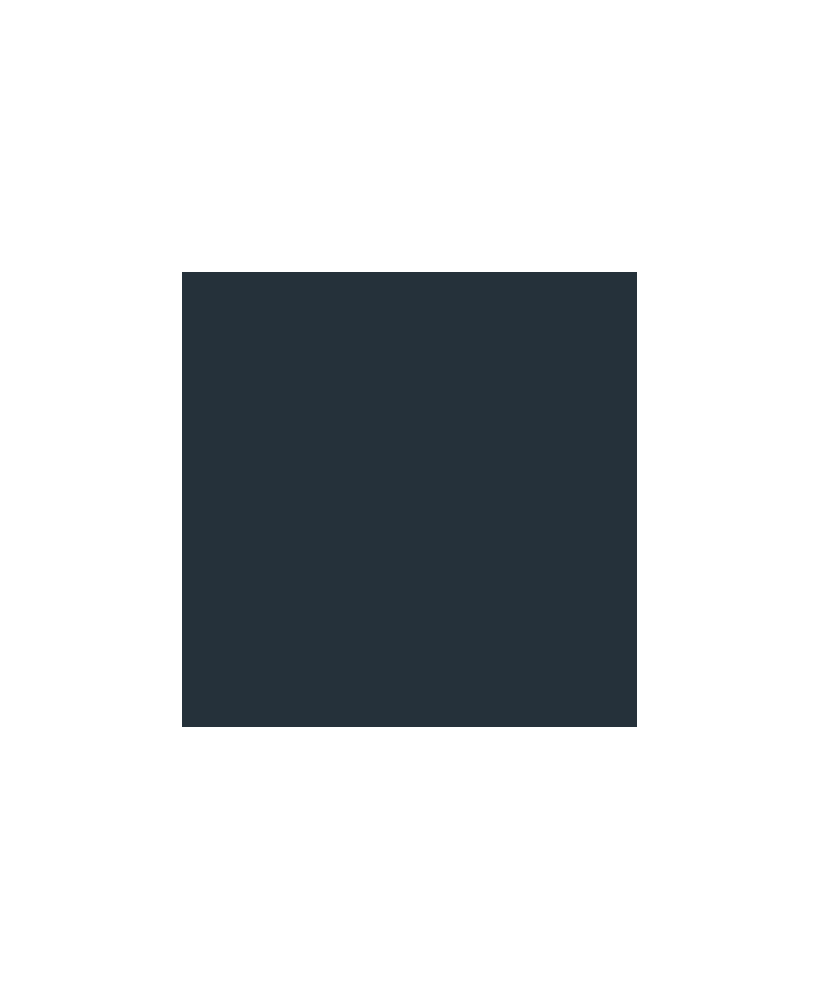 The Gel Polish - G31