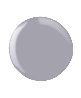 Collection "Hot'n'Cold" - Edition limitée