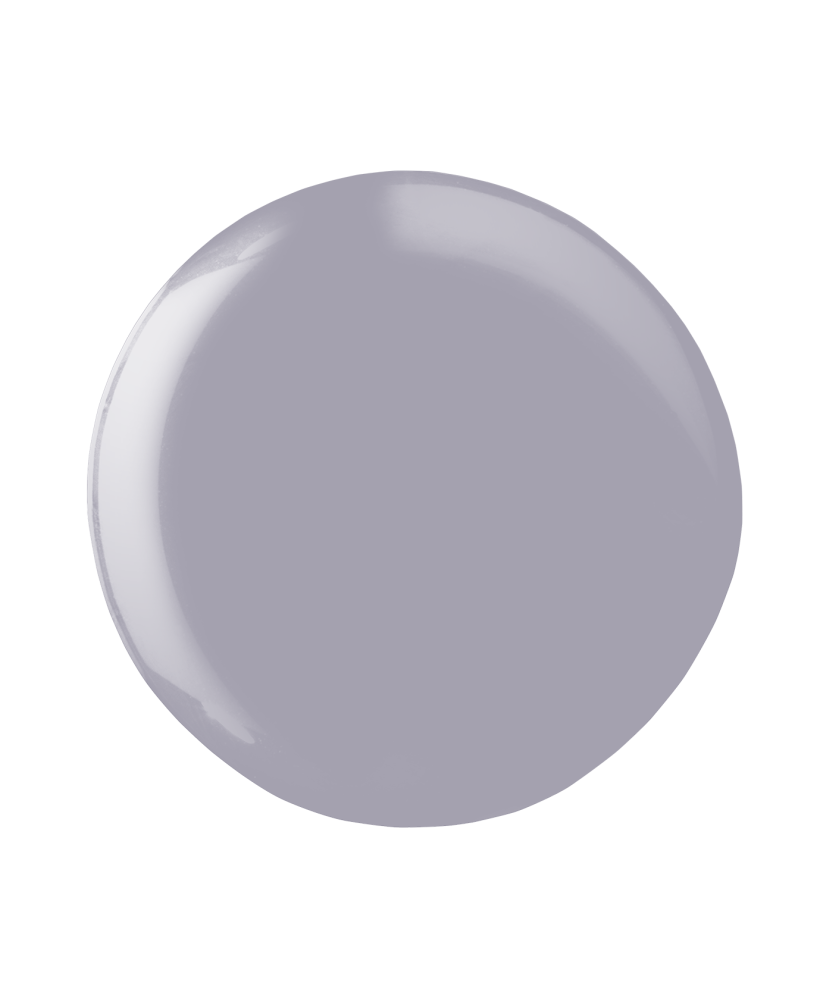 Collection "Hot'n'Cold" - Edition limitée