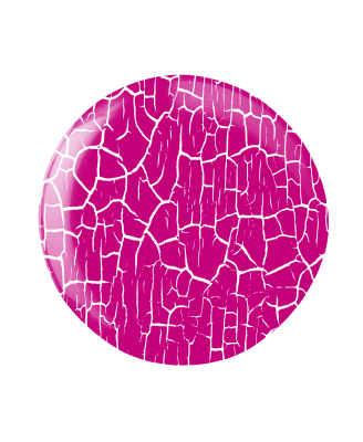 Collection "Crackle Effet" - Edition limitée