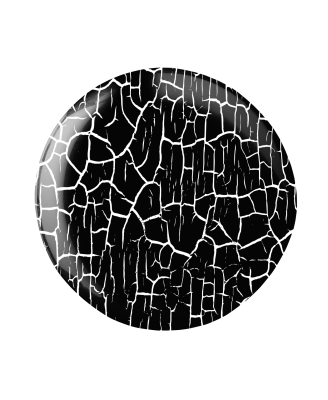 Collection "Crackle Effet" - Edition limitée