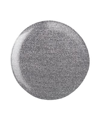 Collection "Crackle Effet" - Edition limitée