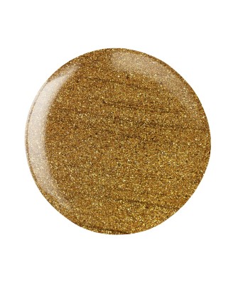 Collection "Crackle Effet" - Edition limitée