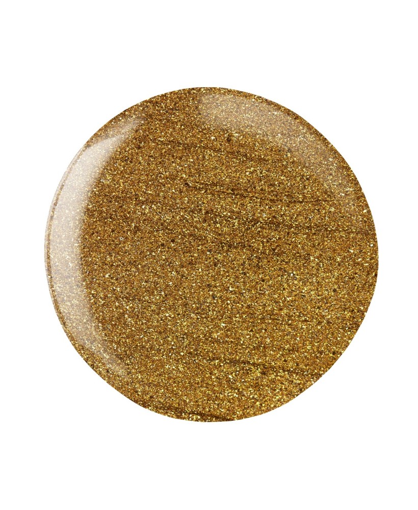 Collection "Crackle Effet" - Edition limitée