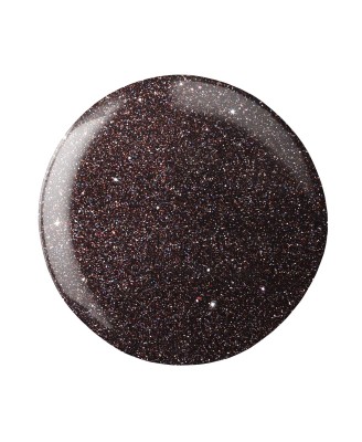 Collection "Dance Floor" - Edition limitée