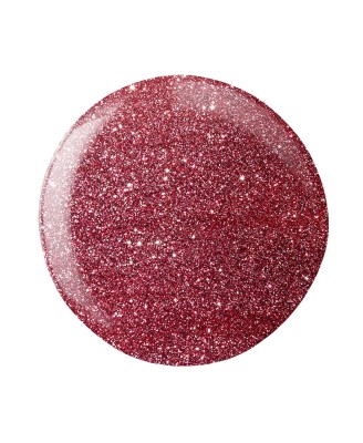 Collection "Dance Floor" - Edition limitée