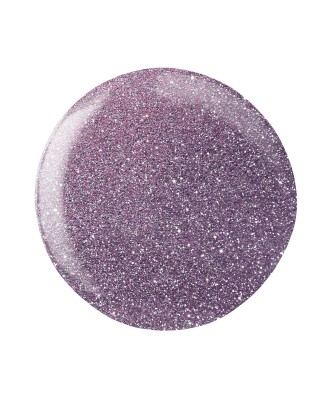 Collection "Dance Floor" - Edition limitée