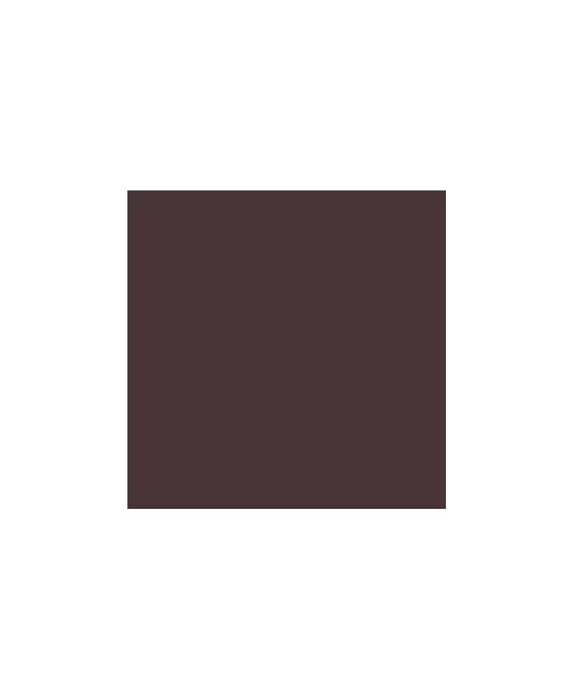 The Gel Polish - G33