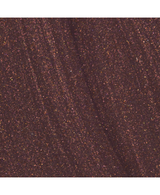 The Gel Polish - G34