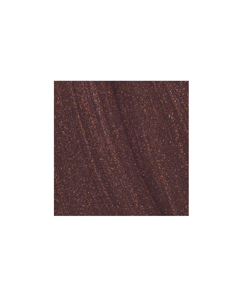 The Gel Polish - G34