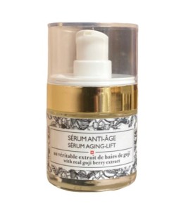 Sérum précieux Aging-Lift