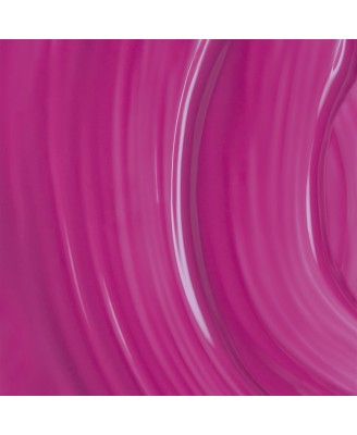 Collection "Follow The Rainbow" - Edition limitée