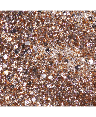 The Gel Polish - G37