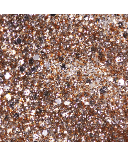 The Gel Polish - G37