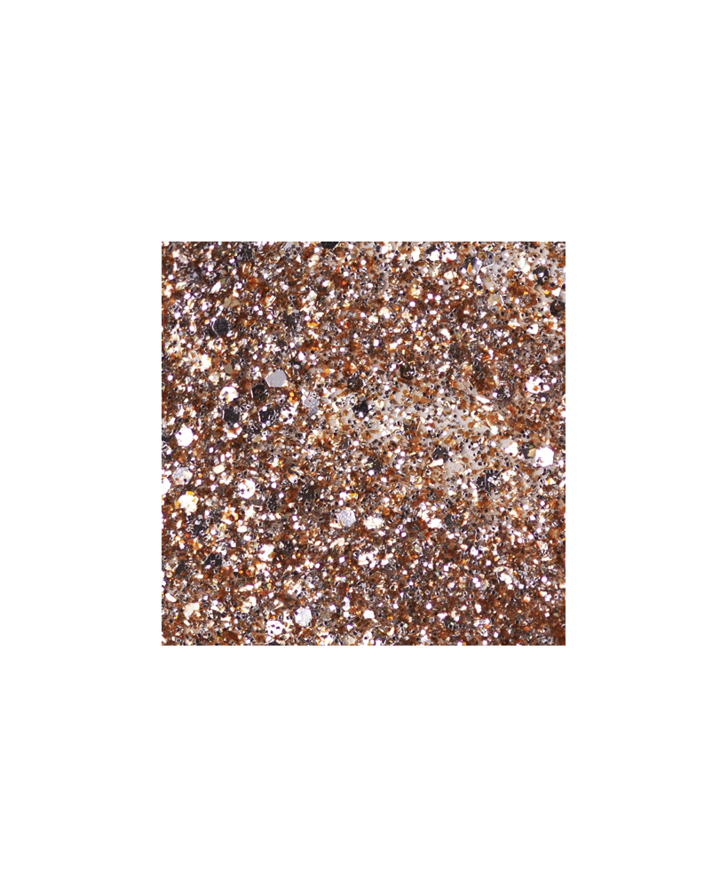 The Gel Polish - G37