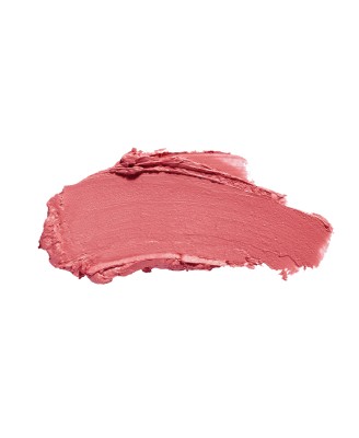 Passionate Creamy Kiss Lipstick