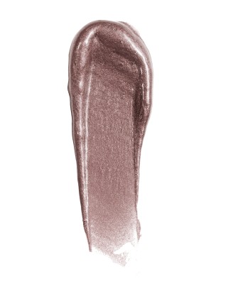 Metallic Kiss / Liquid Lipstick