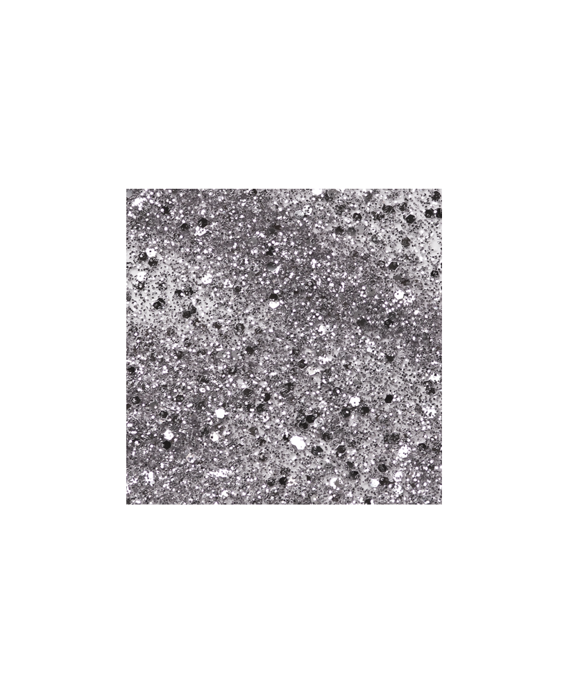 The Gel Polish - G38